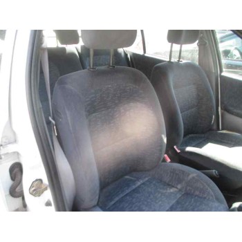 renault megane i fase 2 berlina (ba0) del año 2001