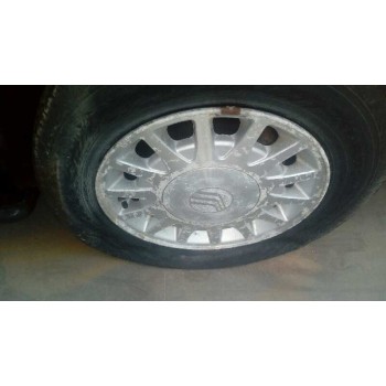 mercury sable del año 1998