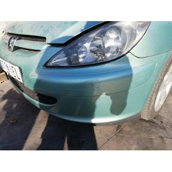 peugeot 307 break / sw (s1) del año 2002