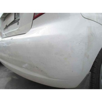 daewoo kalos del año 2003