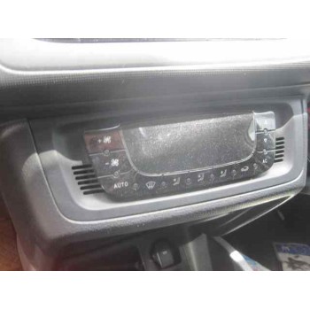 seat ibiza sc (6j1) del año 2009