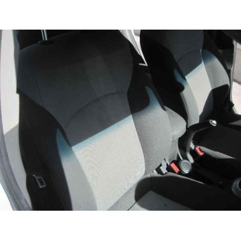 chevrolet cruze del año 2010