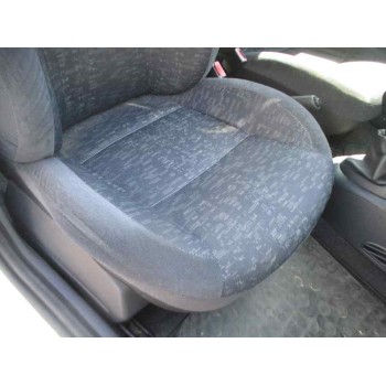 renault megane i fase 2 berlina (ba0) del año 2001