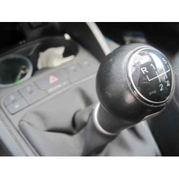 seat ibiza sc (6j1) del año 2009