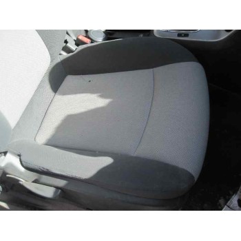 chevrolet cruze del año 2010