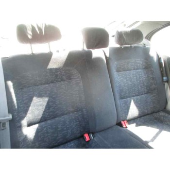 renault megane i fase 2 berlina (ba0) del año 2001