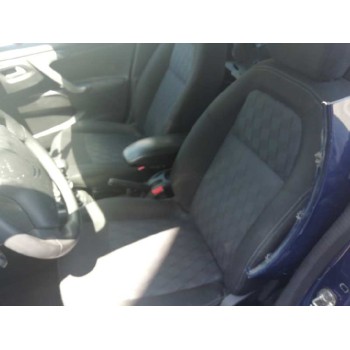 citroën c-elysée del año 2019