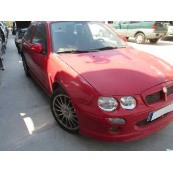 mg mg zr del año 2004