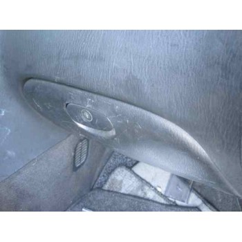 hyundai coupe (j2) del año 1999