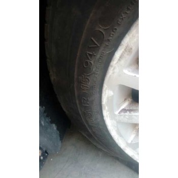 mercury sable del año 1998