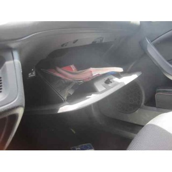 seat ibiza sc (6j1) del año 2009