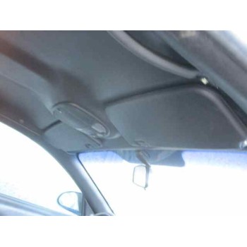 hyundai coupe (j2) del año 1999