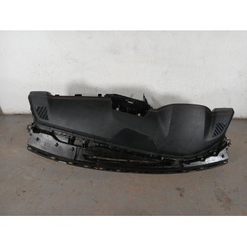 Recambio de kit airbag para cupra formentor (km7, kmp) 1.5 tsi referencia OEM IAM   