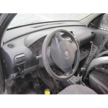 opel combo (corsa b) del año 2005
