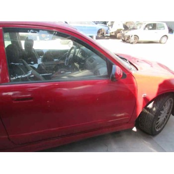 mg mg zr del año 2004