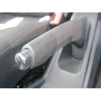 seat ibiza sc (6j1) del año 2009