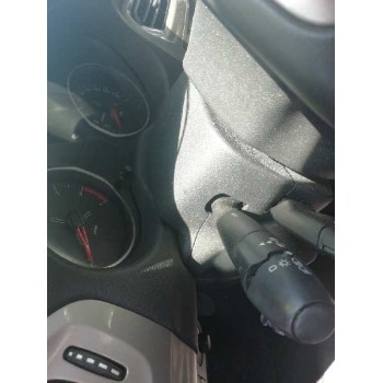 citroën c-elysée del año 2019