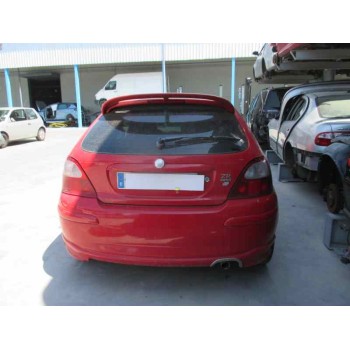 mg mg zr del año 2004