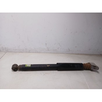 AMORTIGUADOR TRASERO IZQUIERDO kd4528700b 