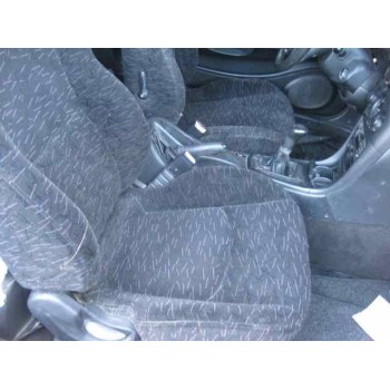 hyundai coupe (j2) del año 1999