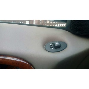 mercury sable del año 1998