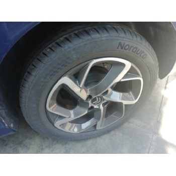 citroën c-elysée del año 2019