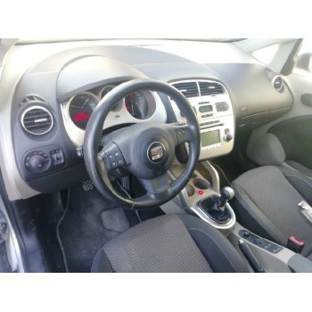 seat altea (5p1) del año 2008