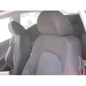 seat ibiza sc (6j1) del año 2009