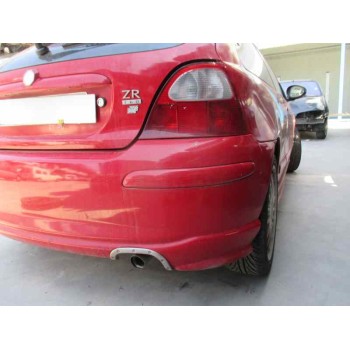 mg mg zr del año 2004