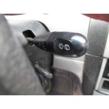 daewoo kalos del año 2003