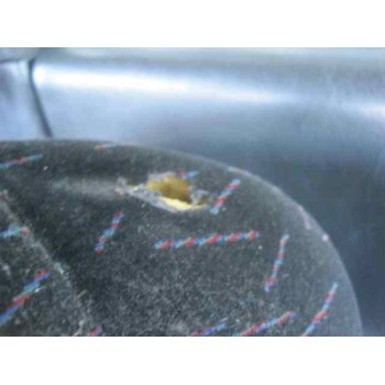 hyundai coupe (j2) del año 1999