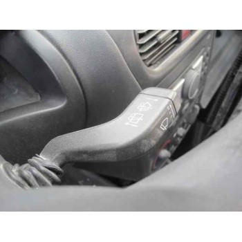 opel combo (corsa b) del año 2005