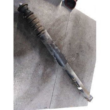 AMORTIGUADOR TRASERO IZQUIERDO 