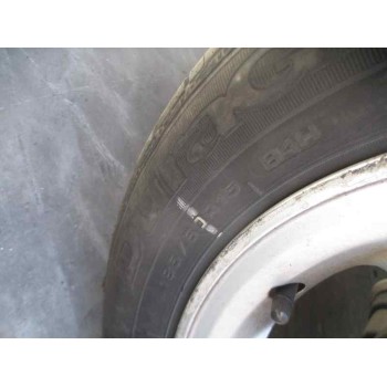 renault megane i fase 2 berlina (ba0) del año 2001