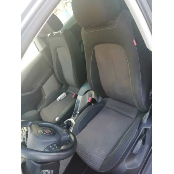 seat altea (5p1) del año 2008