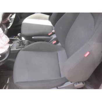 seat ibiza sc (6j1) del año 2009