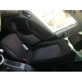 seat altea (5p1) del año 2008