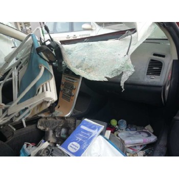 volvo xc60 del año 2010