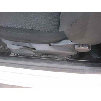 seat ibiza sc (6j1) del año 2009