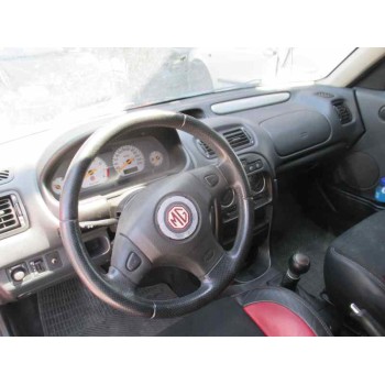 mg mg zr del año 2004