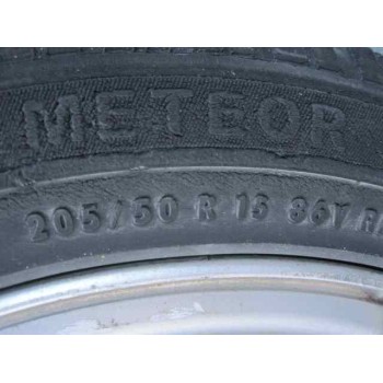 hyundai coupe (j2) del año 1999