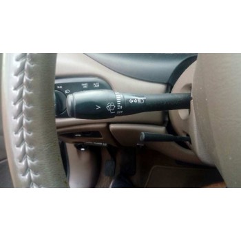 mercury sable del año 1998