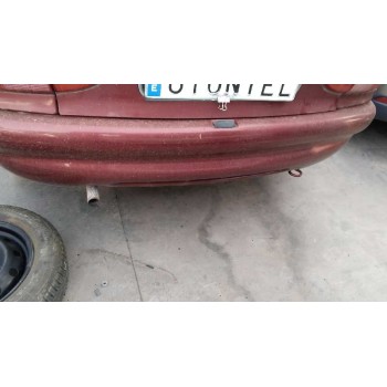 ford escort berl./turnier del año 1998