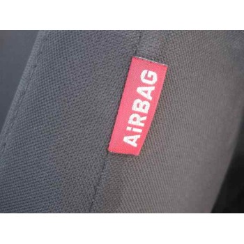 seat ibiza sc (6j1) del año 2009