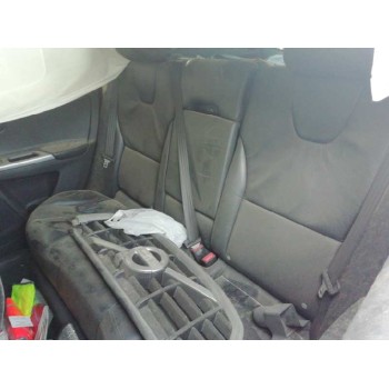 volvo xc60 del año 2010