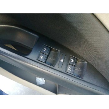 seat altea (5p1) del año 2008