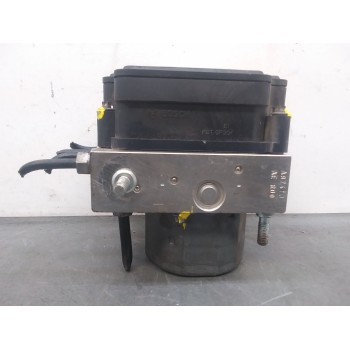 Recambio de abs para seat ibiza (6j5) reference referencia OEM IAM 6R0907379BH  6R0907379AS