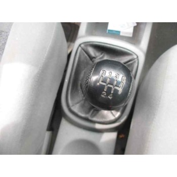 daewoo kalos del año 2003