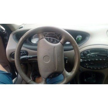 mercury sable del año 1998