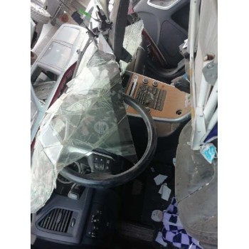 volvo xc60 del año 2010